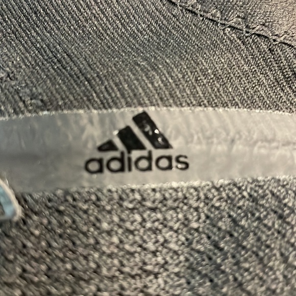 Sports - Picture 6 of 9